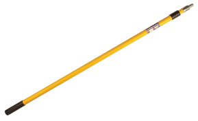 EP-208A11